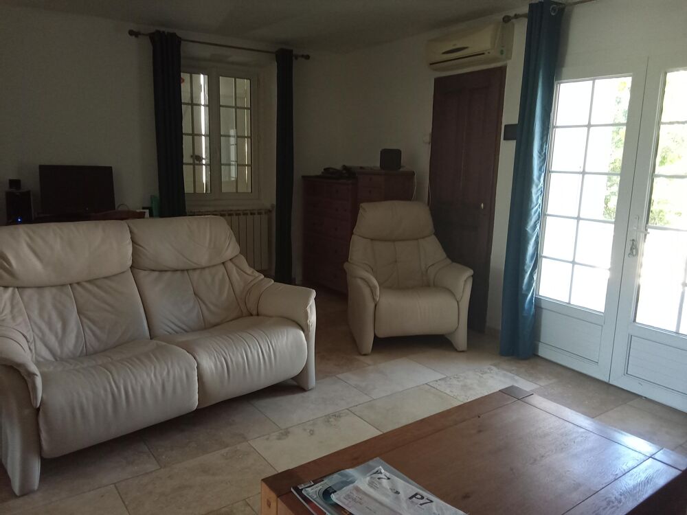 à vendre  Maison Manosque (04100)