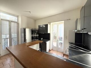  Appartement à vendre 4 pièces 75 m²
