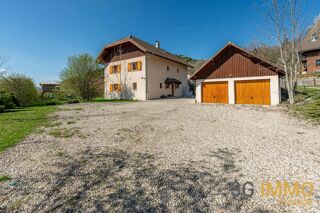  Maison à vendre 10 pièces 