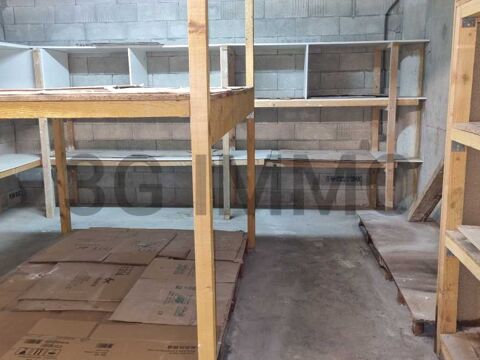 Location pro  &agrave; Avignon 250 84000 Avignon