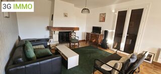  Maison � vendre 6 pi�ces 