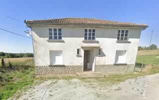  Maison � vendre 4 pi�ces 73 m�