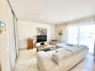  Maison � vendre 6 pi�ces 142 m�