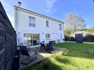  Maison � vendre 5 pi�ces 