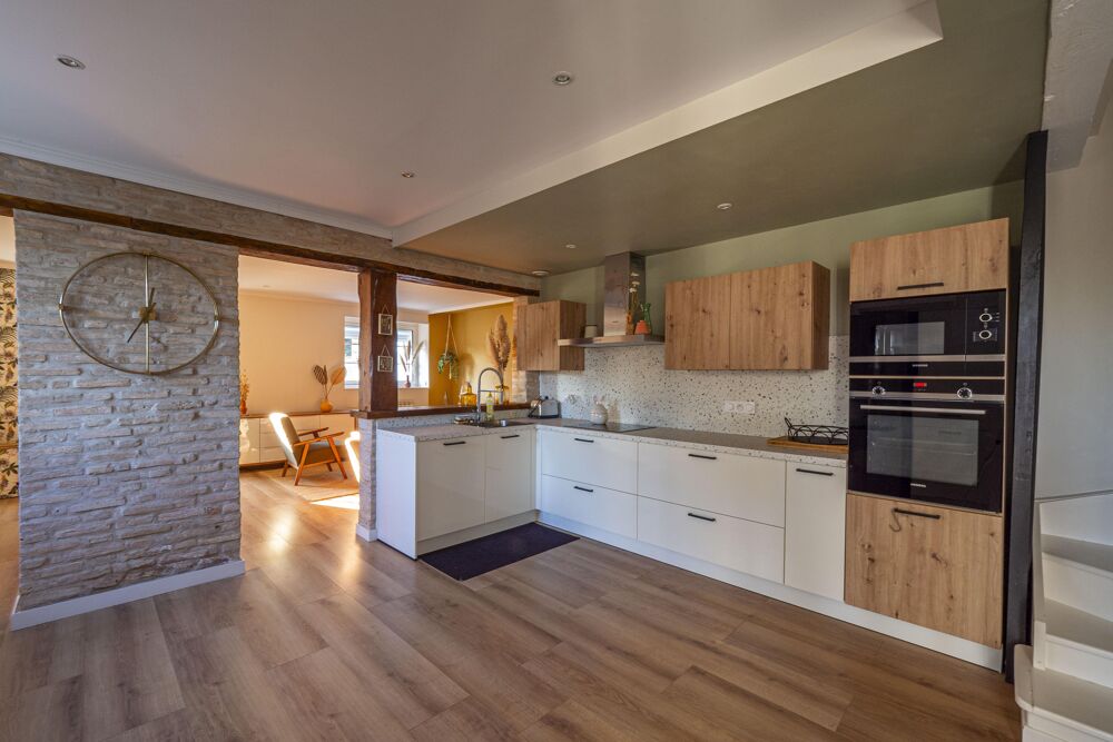 à vendre  Maison Anglet (64600)
