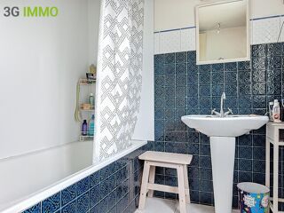  Maison � vendre 4 pi�ces 96 m�