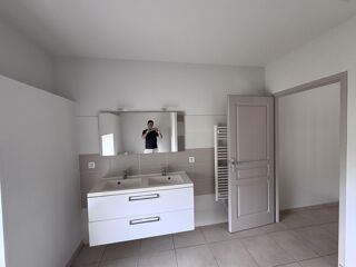 Maison à vendre 6 pièces 149 m²