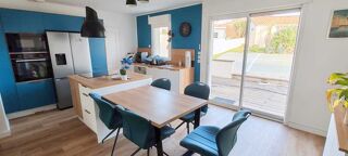  Maison � vendre 5 pi�ces 