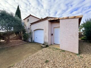  Maison � vendre 4 pi�ces 108 m�