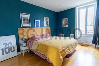  Appartement  vendre 3 pices 80 m