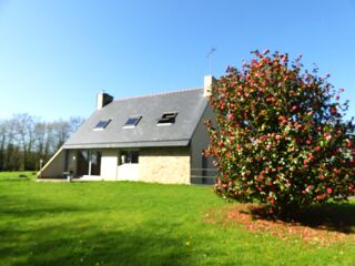  Maison � vendre 6 pi�ces 100 m�