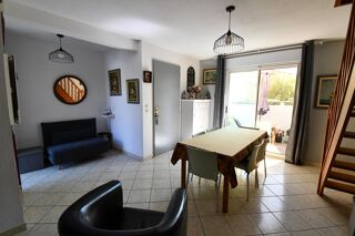  Maison à vendre 3 pièces 