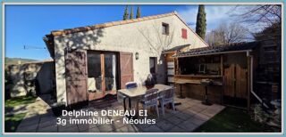  Maison � vendre 2 pi�ces 32 m�