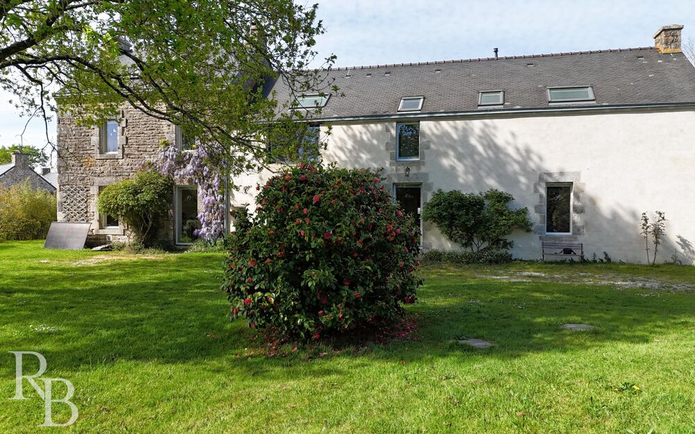 � vendre  Maison Theix-noyalo (56450)