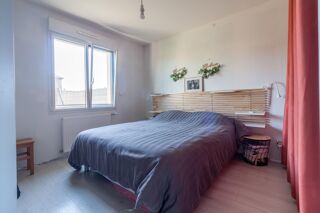  Maison � vendre 4 pi�ces 97 m�