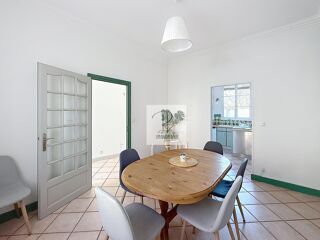  Maison � vendre 5 pi�ces 93 m�