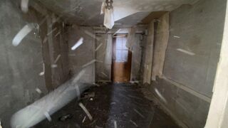  Maison � vendre 3 pi�ces 40 m�