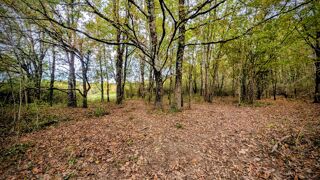  Maison � vendre 7 pi�ces 120 m�