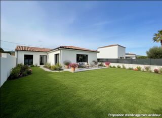  Maison 4 pices 134 m Saint-jean-de-fos