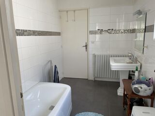  Maison � vendre 8 pi�ces 180 m�