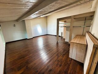  Maison à vendre 4 pièces 85 m²