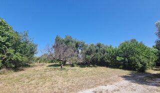 Terrain � vendre 1000 m�