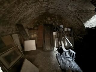  Immeuble  vendre 6 pices 97 m