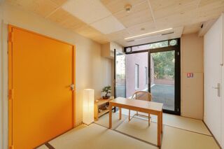  Immeuble à vendre 10 pièces 1 m² Le kremlin-bicêtre