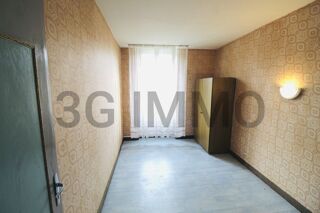  Maison � vendre 8 pi�ces 143 m�