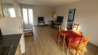  Maison � vendre 5 pi�ces 