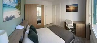  Appartement � vendre 3 pi�ces 65 m�