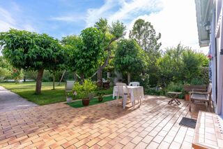  Maison � vendre 5 pi�ces 126 m�