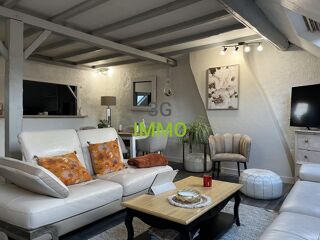  Immeuble à vendre 6 pièces 185 m² Romilly-sur-seine