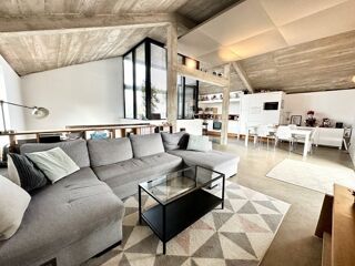  Maison  vendre 6 pices 