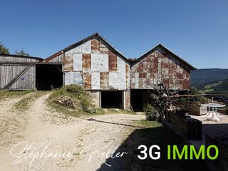  Maison � vendre 5 pi�ces 119 m�