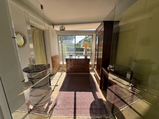  Maison  vendre 7 pices 260 m