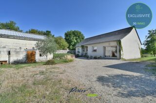  Maison � vendre 6 pi�ces 104 m�