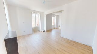  Maison  vendre 5 pices 112 m