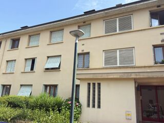  Appartement � vendre 3 pi�ces 91 m�