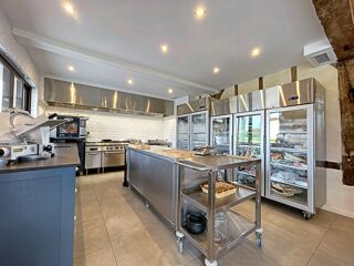  Maison � vendre 8 pi�ces 228 m�