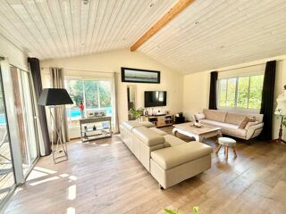  Maison � vendre 6 pi�ces 146 m�