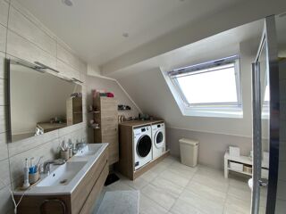  Maison � vendre 5 pi�ces 156 m�