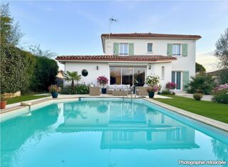  Maison � vendre 7 pi�ces 