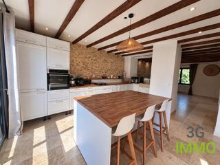  Maison à vendre 5 pièces 102 m²