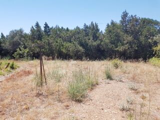  Terrain � vendre 570 m�