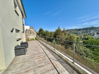  Maison  vendre 6 pices 