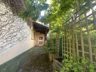  Maison à vendre 10 pièces 318 m²