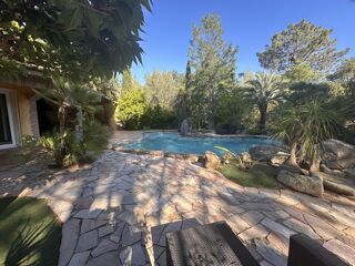  Maison � vendre 10 pi�ces 