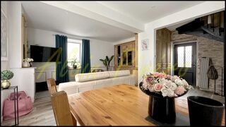  Maison � vendre 7 pi�ces 149 m�