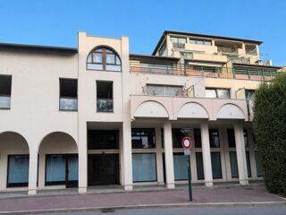  Appartement à vendre 2 pièces 61 m²